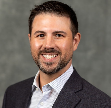 Ethan Ax Headshot (1).jpg