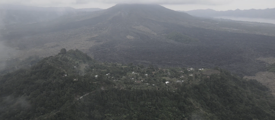 Flowing Futures:  The Mazari Villas Journey to Bring Clean Water to Bali’s Highlands