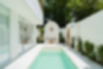 pool-cieloamara-mazarivillas-06.jpg