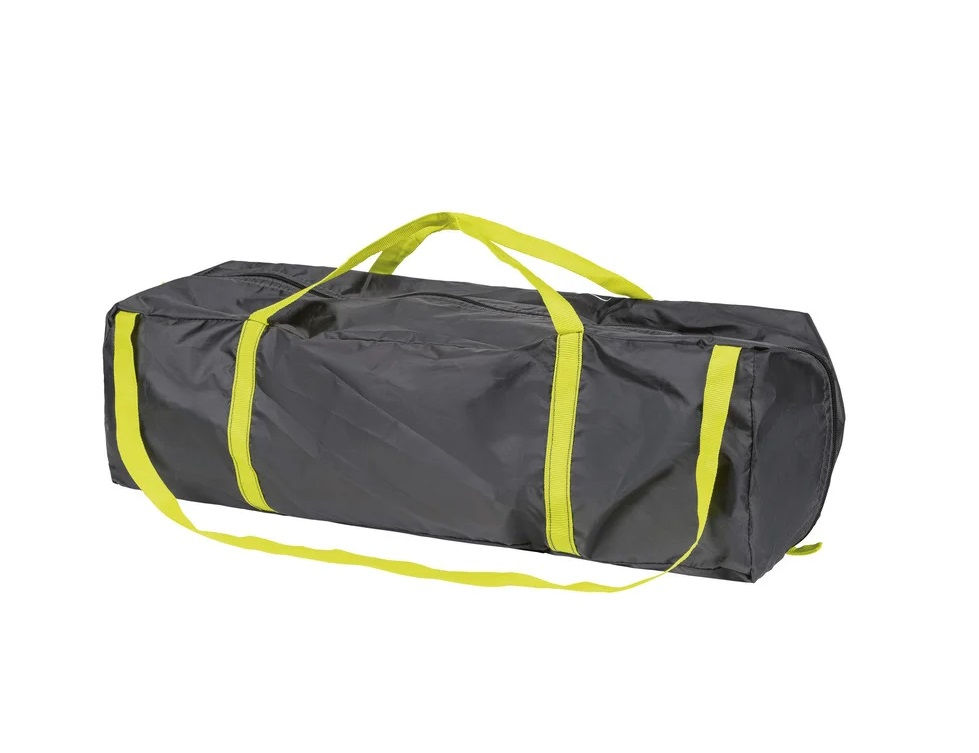 Прев'ю: Палатка намет 4-х місна Німеччина