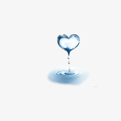 Cherish Love