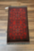 rug-number-2586-1.jpg