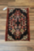 rug-number-2598-1.jpg