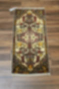 rug-number-2547-1.jpg