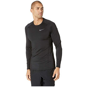 nike slim fit.jpeg