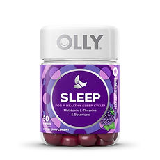 melatonin.jpeg