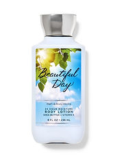 bath and bodyworks.jpeg