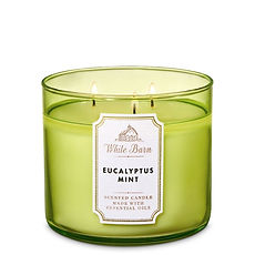 candle.jpeg