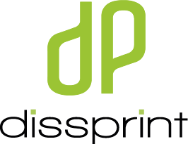 Dissprint