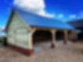 D9522FC1-6442-4B16-95D2-10DC8F4A42C9.jpeg