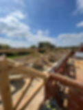 IMG_3824.jpeg