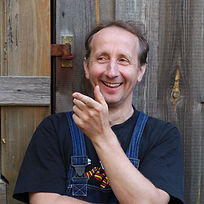 Steffen Findeisen