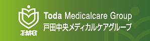 TMG_banner6.jpg