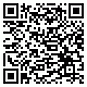 第22回東京都OT学会イヘ_ントヘ_イ.png