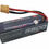 Thumbnail: MACH-1 RACING // 6500MAH TITANIUM SERIES LCG HIV LIPO - XT90