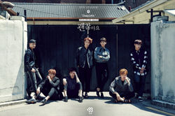 10848943_853862701361234_7975459954037060189_o