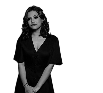 Picsart_25-01-10_21-21-33-947 (1).png