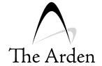 kpc0icog5tnmktpihbo5 (1).png