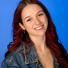 Ellen Malson