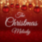 The Christmas Melody