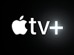 apple-tv__e7aqjl2rqzau_og.png
