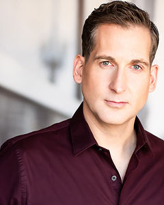 DVBayles_Headshot4-crop.jpg