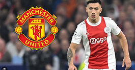 Man Utd takeover: Sheikh Jassim may sack trio and bid coming next week