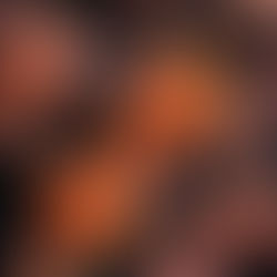 Imagen aumentada del PDRN