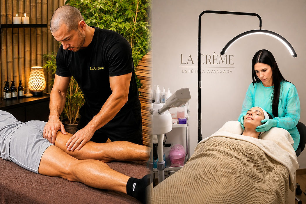 La Crème Estética y masajes.jpg