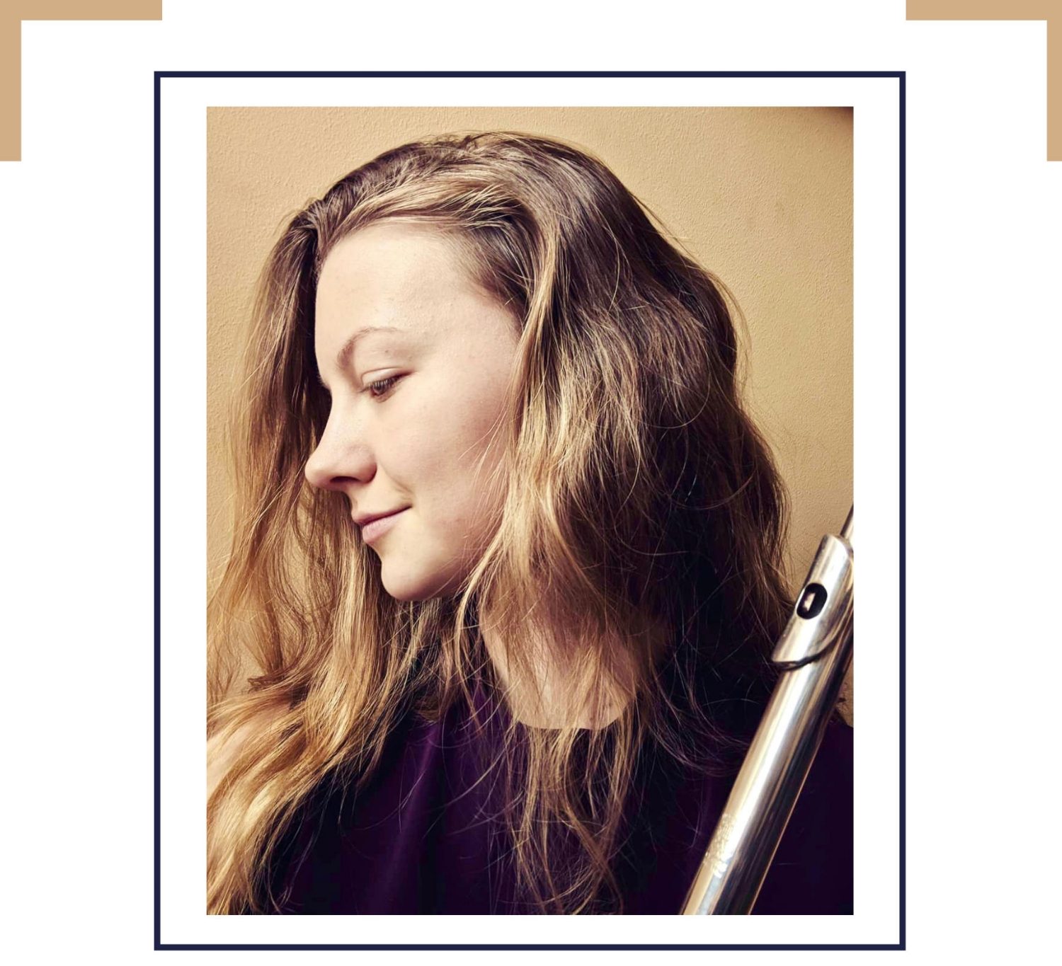 Writer: Erika Rohrberg