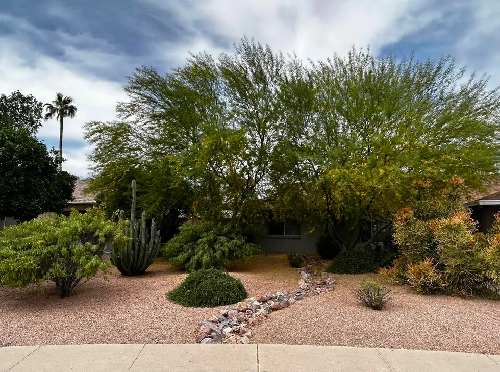 coverage adjustment.webp