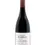 Miniature : Vin de bourgogne
