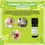 Miniature : Huile essentielle de Tea Tree - Certifiée Bio - 10mL