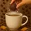 Miniature : Bombe de café (39g)