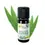 Miniature : Huile essentielle d' Eucalyptus citronné- Certifiée Bio - 10mL