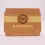 Miniature : Poissons et conserves de Charente-Maritime