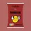 Miniature : Chips 110g