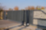 Custom RV Gate Installation Phoenix AZ