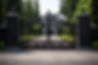 Gate Rust Removal and Restoration Mesa AZ