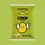 Miniature : Chips 110g