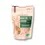 Miniature : Noix de cajou 100g (sachet)