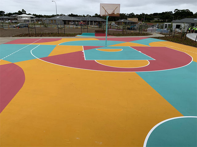 MPS-Paving-Systems-Sports-Court-coating-StreetBond-anti-slip-flooring-surfaces_2.jpg