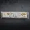 Miniature : Nougat tendre 100g