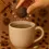 Miniature : Bombe de café (39g)
