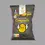Miniature : Chips 110g