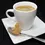 Miniature : Sucres