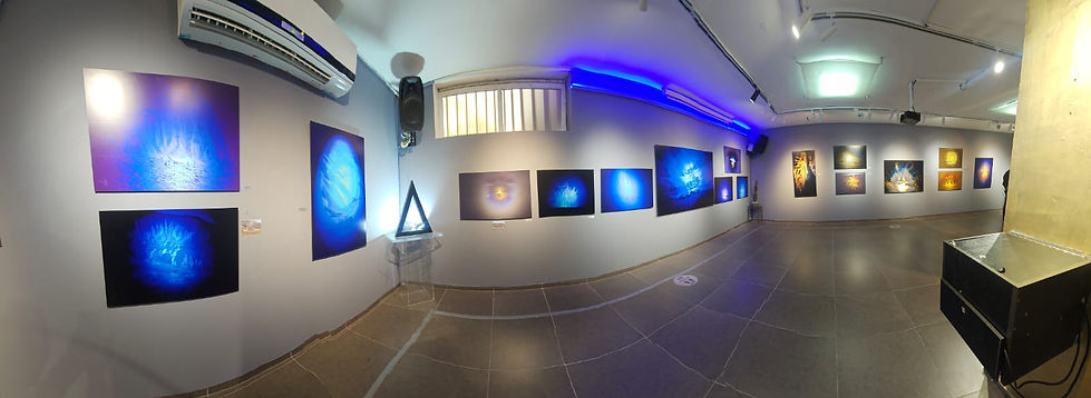 2b376605-bd17-4463-838a-36061d018884.jpg