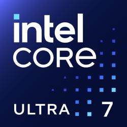 Ultra7 Logo.png