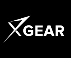 xgear.png