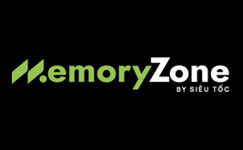 MemoryZone.png